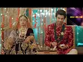 Imli serial today episode 30 December 2021 imlie full episode today promo imli new promo 2021