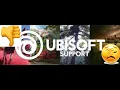 ubisoft support sux