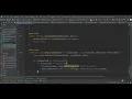 Lecture 20 - Getting a result from an activity