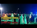 Download Lagu Acara Joget - Dj India Tumse Mili Nazar Remix Viral Tiktok‼️Audio Buteng