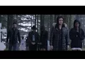 Download Lagu Jaa mat Soneya  latest Punjabi Song - (OFFICIAL VIDEO HD) latest music