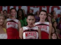 Download Lagu GLEE Full Performance of Run the World Girls