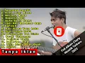 Download Lagu CHARLY AKUSTIK FULL ALBUM TERBARU TANPA IKLAN