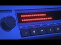 sombr - 12 to 12 (lyric video)