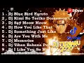 Download Lagu lagu naruto Uzumaki full album