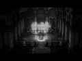 The Most Horrific Quest Music Box Worn Journal So Far - Octopath Traveler II PS5 Pro