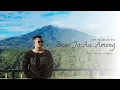 Download Lagu JEN MANURUNG// BEGE JO AU AMONG // CIPT: JEFFRY SITOMPUL// VIDEO MUSIK OFFICIAL//LAGUBATAKHITS