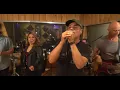 'Fresh' (KOOL & THE GANG) Song Cover by The HSCC | Feat Alex Castillo | R&B | Soul