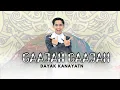 Download Lagu GAAJAH GAAJAH - Tinoamee (DAYAK KANAYATN)