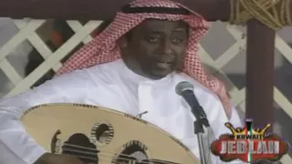 عبد الرب ادريس    ما اقدر دندنها