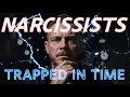 Download Lagu Why Narcissists See You as an NPC (Emotionally Dead Time Travelers)