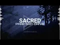 Parkway Drive - Sacred (Lyrics)