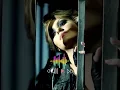 Download Lagu Mr. Saxobeat Vibes| 2011  #Throwback #AlexandraStan#MrSaxobeat #2011Vibes #Nostalgia #DanceHit