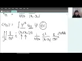 L-18 The Helium Atom as an Application of Variational Method