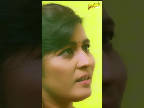 #viral  गिल्ली डंडा Watch Full Movie on Boom Movies App | Download from Google Play Store