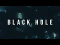 We Came As Romans  - Black Hole Lyrics