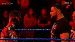 لحظة ظهور العفريت فين بالور لحظه تقتم الانفاس 