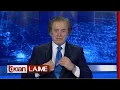 Lagu Edicioni i Lajmeve Tv Klan 7 Janar 2026, ora 23:20 | Lajme - News