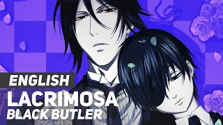 Download Black Butler - \ MP3