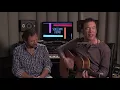 The Chick's "There's Your Trouble" with songwriter Mark Selby - Behind the Hits