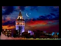 cengiz özkan - değme felek