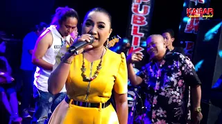 Download MONICA - RAHASIA SUKMA - KAISAR REPUBLIK DANGDUT MP3