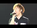 五月天-諾亞方舟(廣州場)-洋蔥