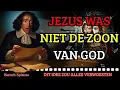 Download Lagu SPINOZA BEWEES DAT JEZUS NIET DE ZOON VAN GOD WAS, MAAR EEN IDEE DIE HET CHRISTENDOM KON VERNIETIGEN