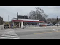 Car crashes into Newaygo business leaves significant damage