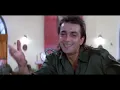 Lagu Koi Laila Hamain Bhi - 4K -Full Video Song -REMASTERED -Fateh 1991