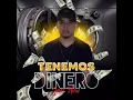 Download Lagu Tenemos Dinero - Jem Flow (Steven La Rabia Prod.)