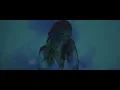 Emily Kinney - When the Midnight Fireworks Start
