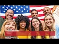 Nashville News with Veronica Salcedo July 15 2026