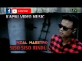 Rizal Maestro - Siso Siso Rindu