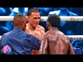 Download Lagu I Want Terence Crawford NEXT!