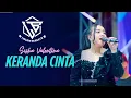 Download Lagu KERANDA CINTA - SISKA VALENTINA (LINGSIR MUSIC FT. FARIZ KENDANG) #lingsirbersatu