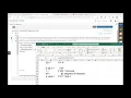 AC Stats with Dr Chretien Chapter 6 Hypothesis Testing 5 and 6