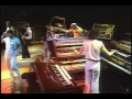 Download Lagu Gentle Giant - Sight an Sound in Concert (Full)