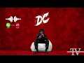 Raga Of Madness - Anirudh Ravichander | Vishal Mishra