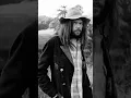 Download Lagu Heart of Gold 1972 Neil Young