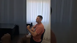 Tem energia mas o chuveiro não esquenta.
