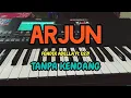Download Lagu Cover \