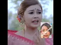 Download Lagu ATTENTION PLEASE 🥺 KARIGI ATTENTION please @SUSHITRAWANGKHEM #manipuri #manipurireels