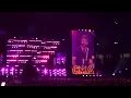 Thomas Rhett "T-Shirt"