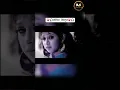 Download Lagu Tere verhe ronka sade dukha janam leye Davinder kohinoor #sad #viral #punjabi #punjabisong#subscribe