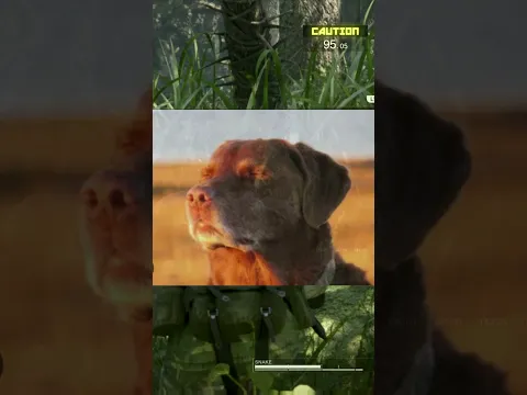 As armadilhas de MGS Delta são complicadas... #metalgearsoliddelta #funnygameplay #shorts #memes