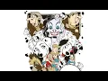 Download Lagu 101 Dalmatians - Trailer (Upscaled HD) (1961)