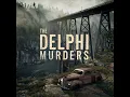 Shocking Delphi Court Filing Was Evidence Withheld to Secure Richard Allen s Conviction-WEEK IN R