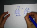 Pedigree Worksheet