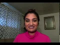 Nurx Review